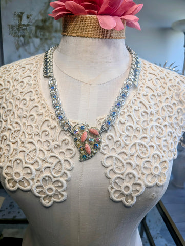 Party Girl Necklace
